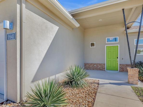 9941 Comely BND, Manor TX 78653