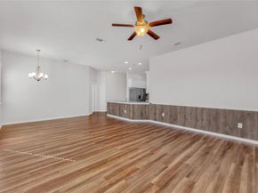 9941 Comely BND, Manor TX 78653