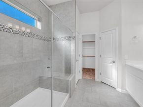 9941 Comely BND, Manor TX 78653