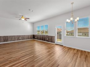 9941 Comely BND, Manor TX 78653