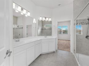 9941 Comely BND, Manor TX 78653