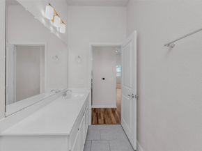 9941 Comely BND, Manor TX 78653