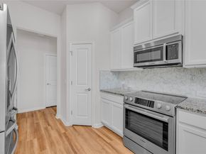 9941 Comely BND, Manor TX 78653