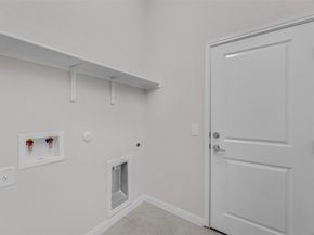 9941 Comely BND, Manor TX 78653
