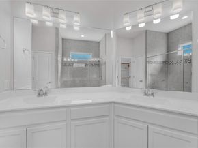 9941 Comely BND, Manor TX 78653