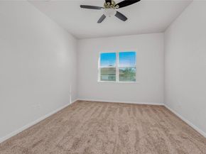 9941 Comely BND, Manor TX 78653