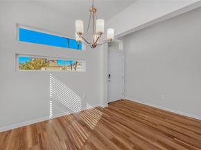 9941 Comely BND, Manor TX 78653