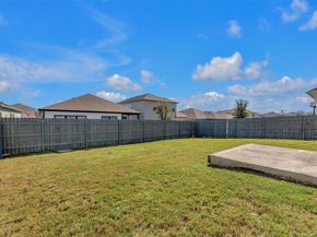 9941 Comely BND, Manor TX 78653