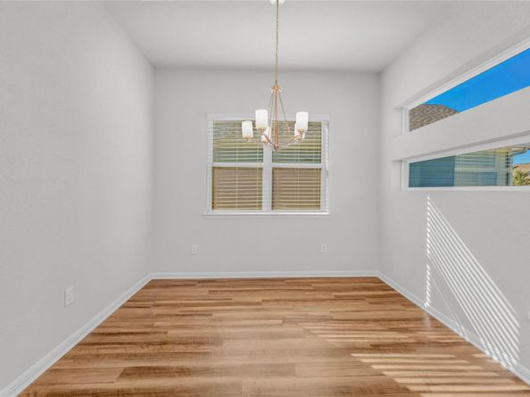 9941 Comely BND, Manor TX 78653