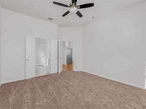 9941 Comely BND, Manor TX 78653