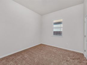 9941 Comely BND, Manor TX 78653