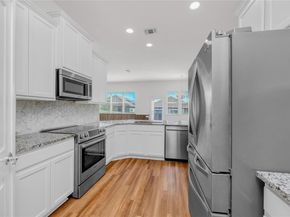 9941 Comely BND, Manor TX 78653