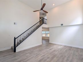4602 Everest LN, Austin TX 78727