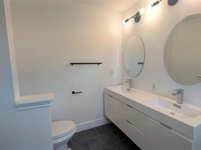 4602 Everest LN, Austin TX 78727