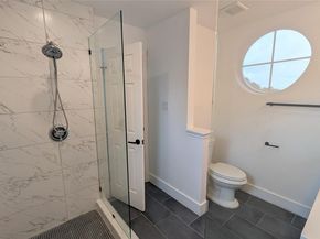4602 Everest LN, Austin TX 78727