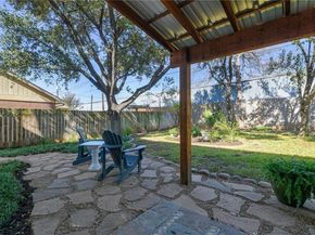 4602 Everest LN, Austin TX 78727