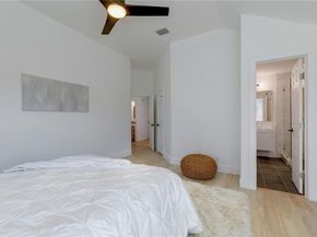 4602 Everest LN, Austin TX 78727