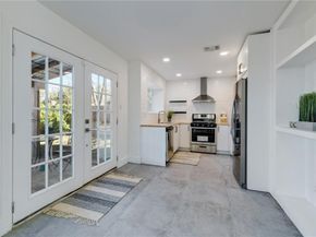 4602 Everest LN, Austin TX 78727