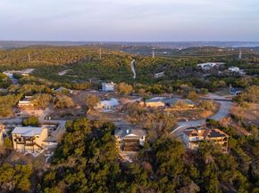 8414 Bronco Buster TRL, Lago Vista TX 78645