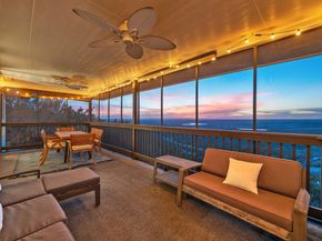 8414 Bronco Buster TRL, Lago Vista TX 78645