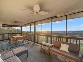 8414 Bronco Buster TRL, Lago Vista TX 78645