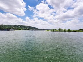 8414 Bronco Buster TRL, Lago Vista TX 78645