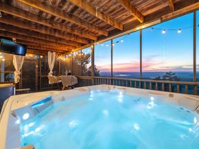 8414 Bronco Buster TRL, Lago Vista TX 78645