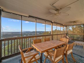 8414 Bronco Buster TRL, Lago Vista TX 78645