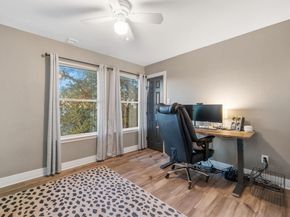 8414 Bronco Buster TRL, Lago Vista TX 78645