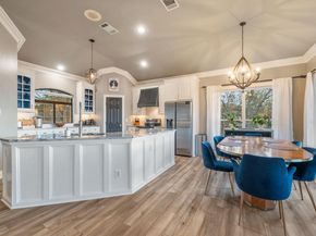 8414 Bronco Buster TRL, Lago Vista TX 78645