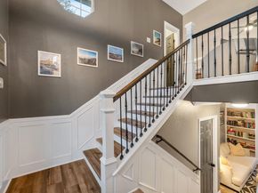 8414 Bronco Buster TRL, Lago Vista TX 78645