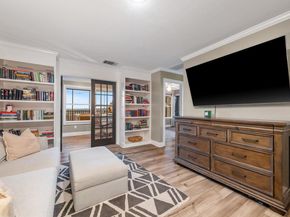 8414 Bronco Buster TRL, Lago Vista TX 78645