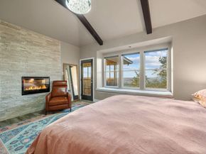 8414 Bronco Buster TRL, Lago Vista TX 78645