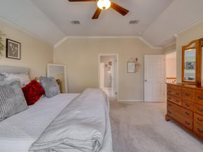 8221 Fern Bluff Ave, Round Rock TX 78681