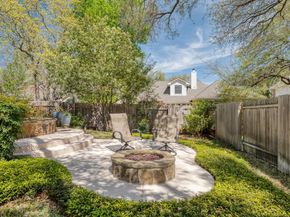 8221 Fern Bluff Ave, Round Rock TX 78681