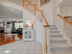 8221 Fern Bluff Ave, Round Rock TX 78681