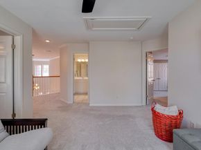 8221 Fern Bluff Ave, Round Rock TX 78681