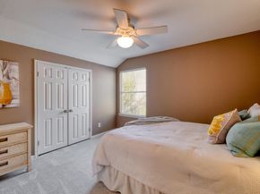8221 Fern Bluff Ave, Round Rock TX 78681