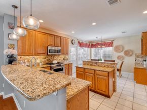 8221 Fern Bluff Ave, Round Rock TX 78681