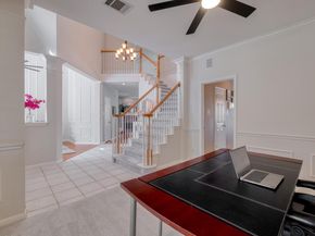 8221 Fern Bluff Ave, Round Rock TX 78681