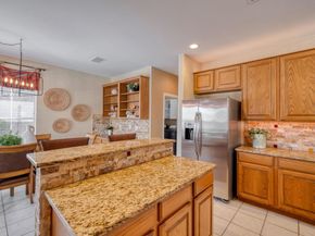 8221 Fern Bluff Ave, Round Rock TX 78681