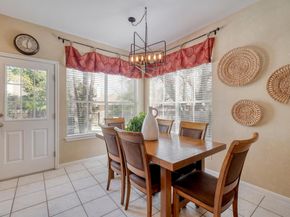 8221 Fern Bluff Ave, Round Rock TX 78681