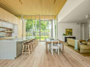 4504 Chiappero TRL, Austin TX 78731