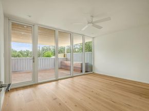 4504 Chiappero TRL, Austin TX 78731