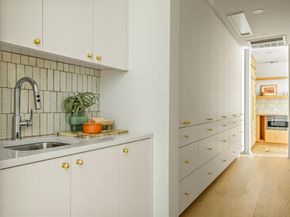 4504 Chiappero TRL, Austin TX 78731