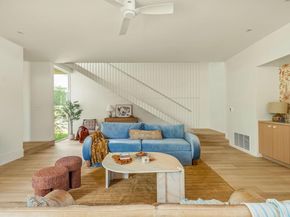 4504 Chiappero TRL, Austin TX 78731