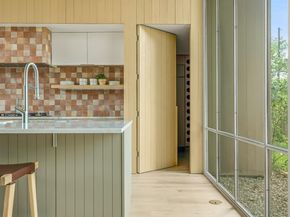 4504 Chiappero TRL, Austin TX 78731