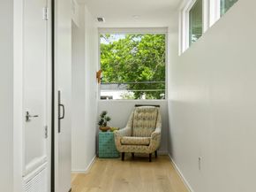 4504 Chiappero TRL, Austin TX 78731