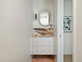 4504 Chiappero TRL, Austin TX 78731