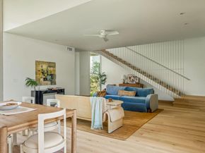4504 Chiappero TRL, Austin TX 78731